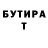 Кодеиновый сироп Lean Purple Drank Sergio_FCSM