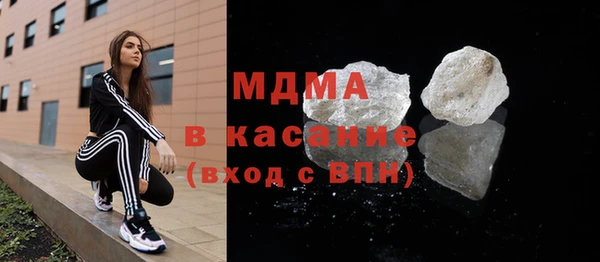 наркотики Надым